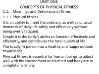 Physical Fitness Note @NoteHeroBot (Chapters 1–5).pdf